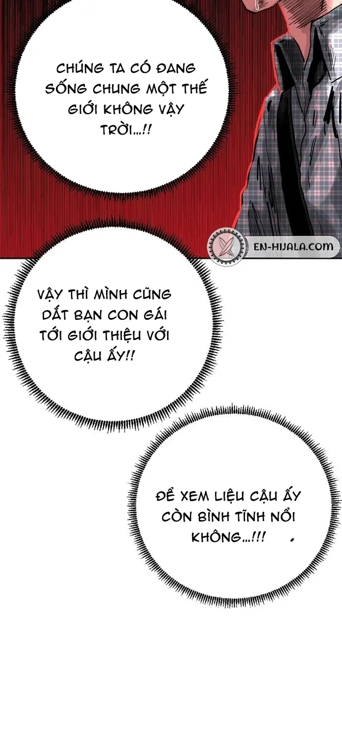 Chương 215 - Trang 37