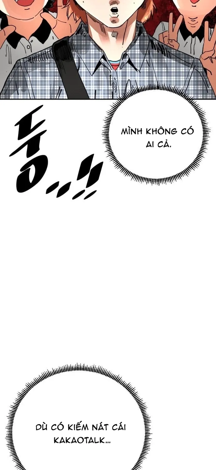 Chương 215 - Trang 40