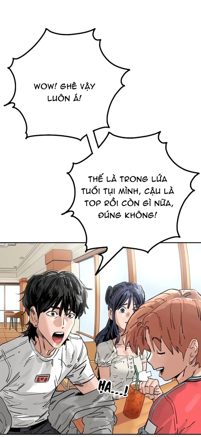 Chương 215 - Trang 5