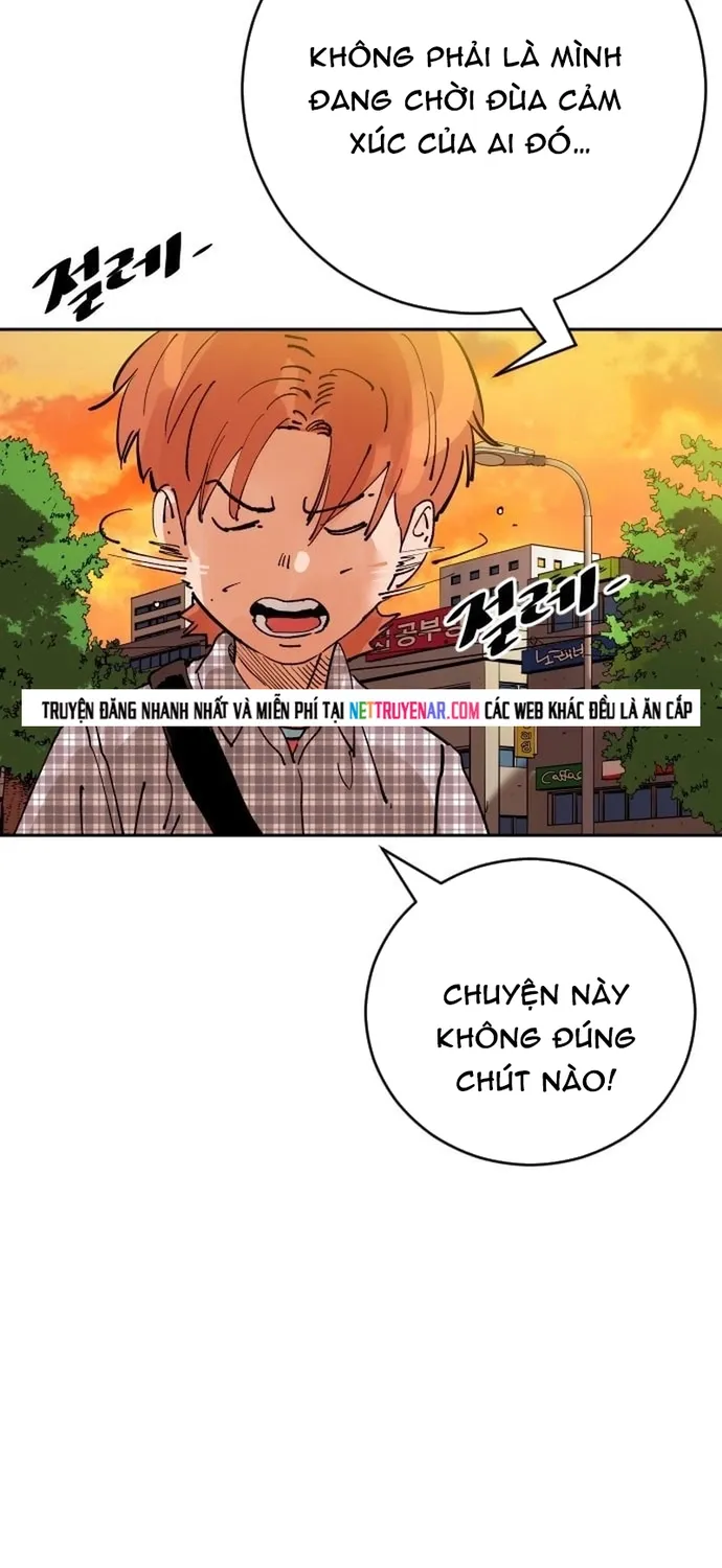 Chương 215 - Trang 45