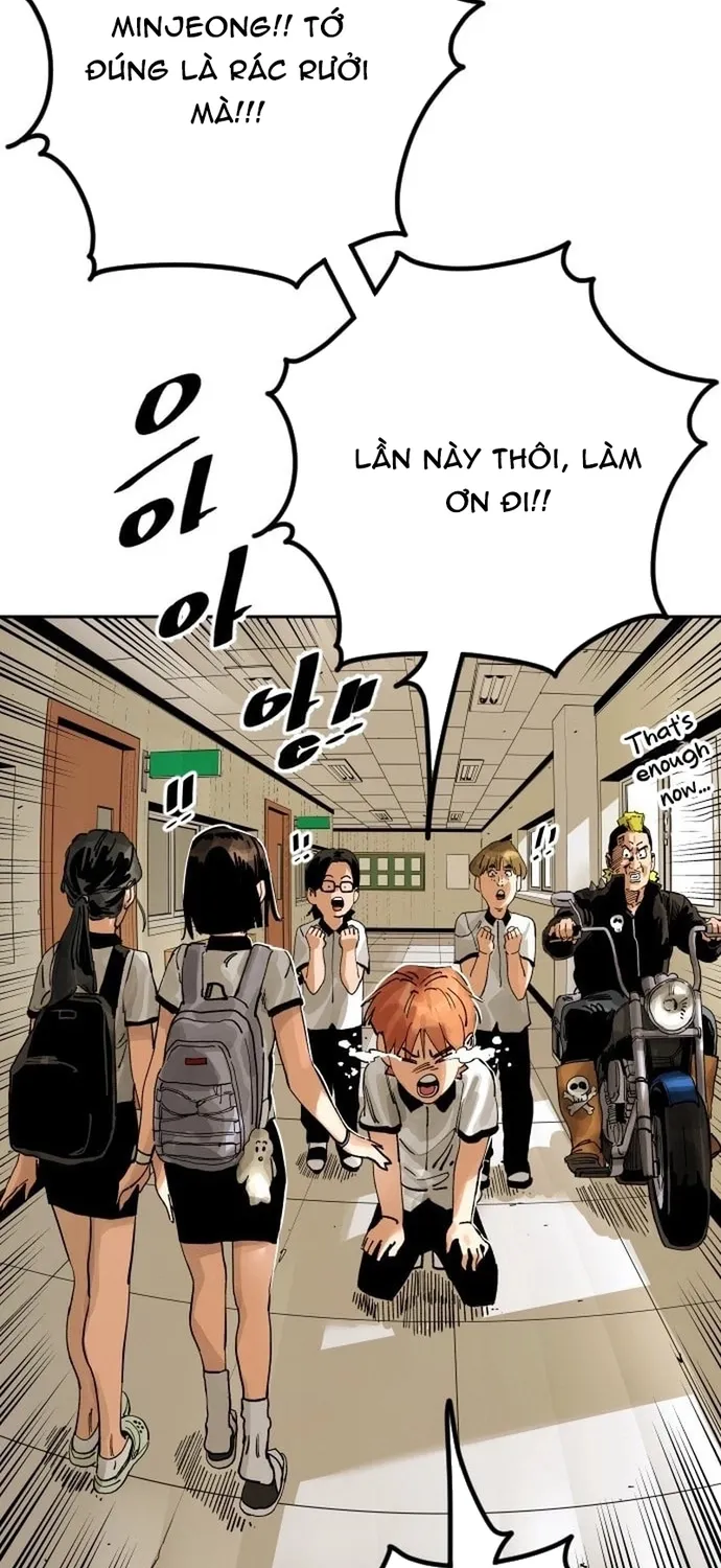 Chương 215 - Trang 48