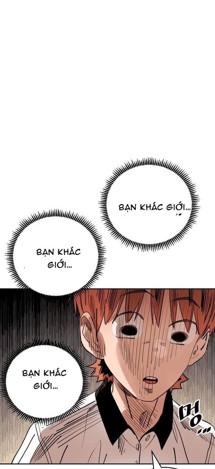 Chương 215 - Trang 60