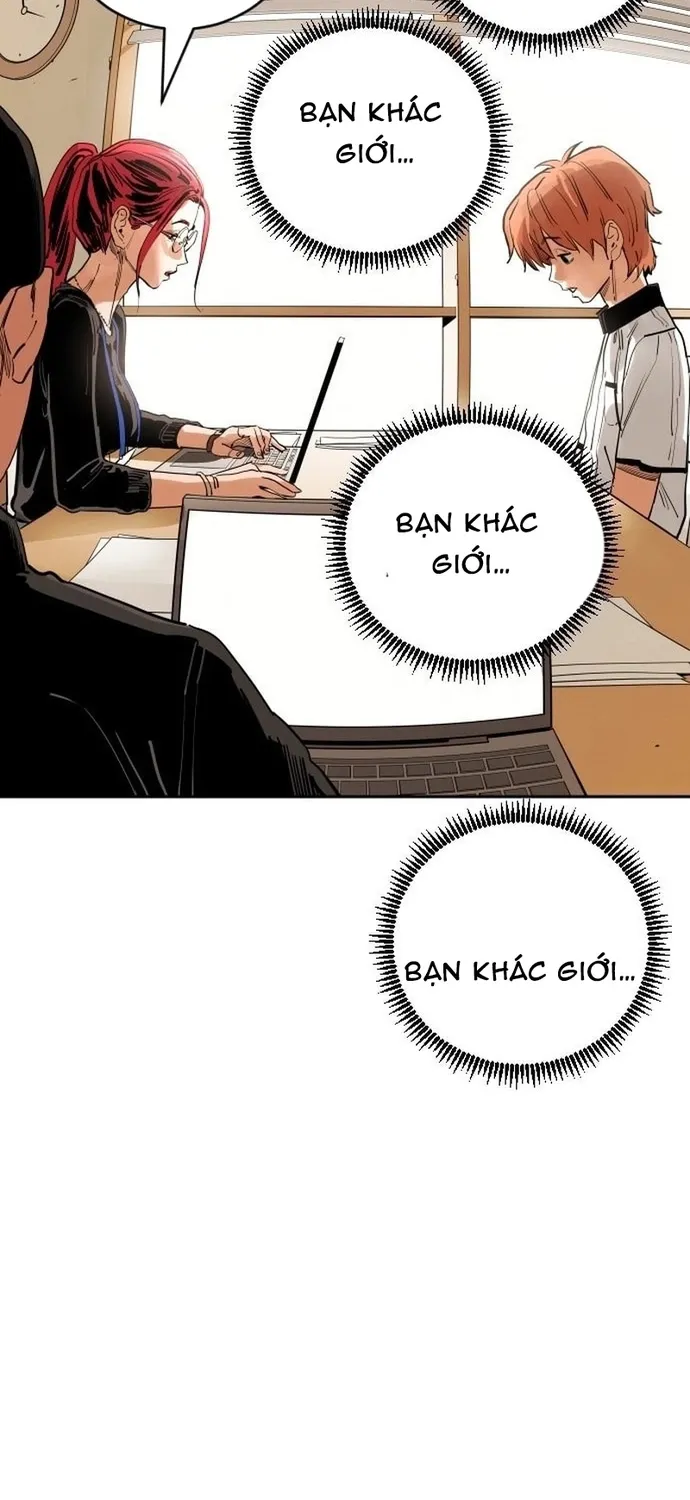 Chương 215 - Trang 62