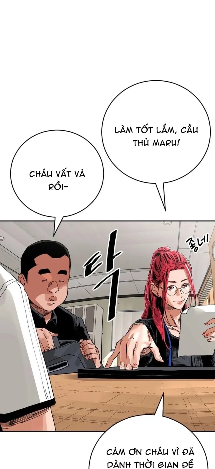 Chương 215 - Trang 63