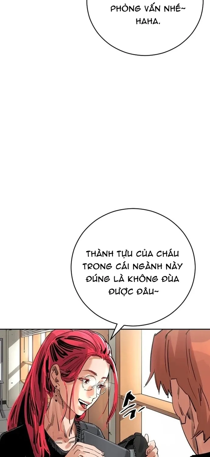 Chương 215 - Trang 64
