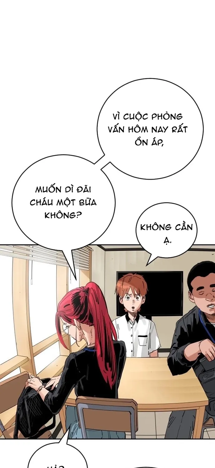 Chương 215 - Trang 68