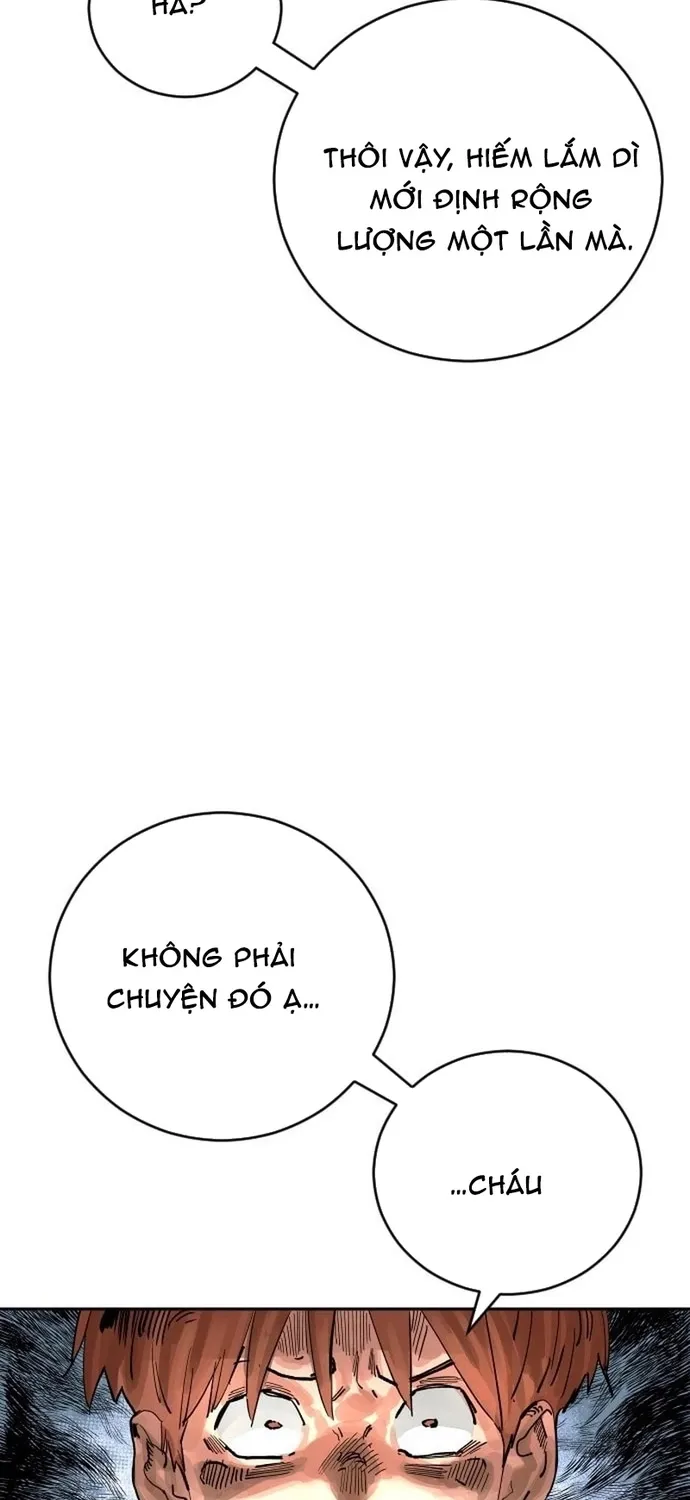 Chương 215 - Trang 69