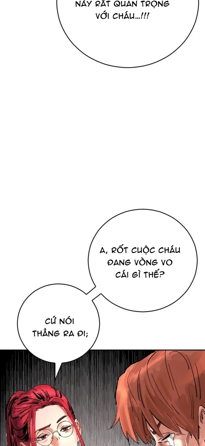 Chương 215 - Trang 73