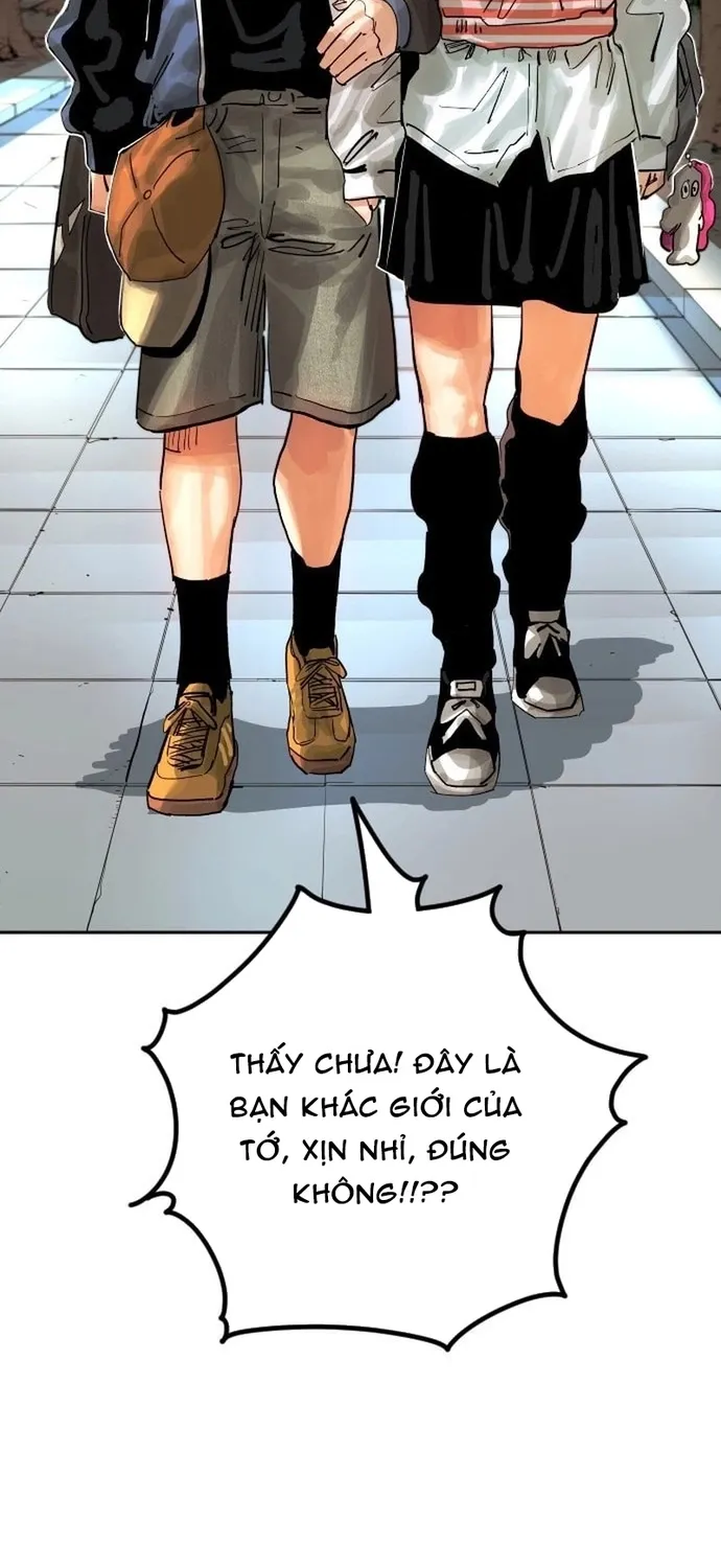 Chương 215 - Trang 79