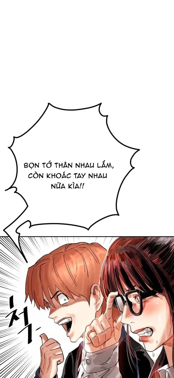 Chương 215 - Trang 80