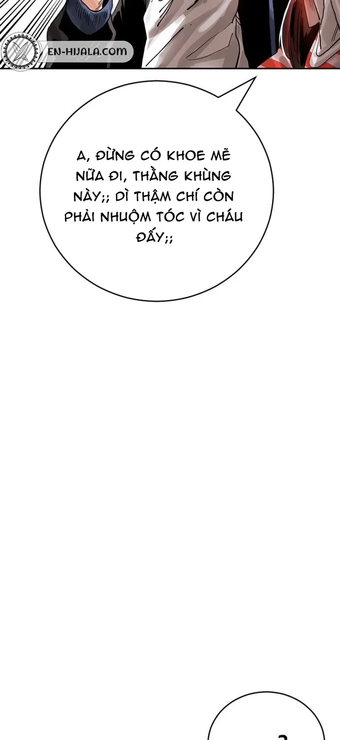 Chương 215 - Trang 81