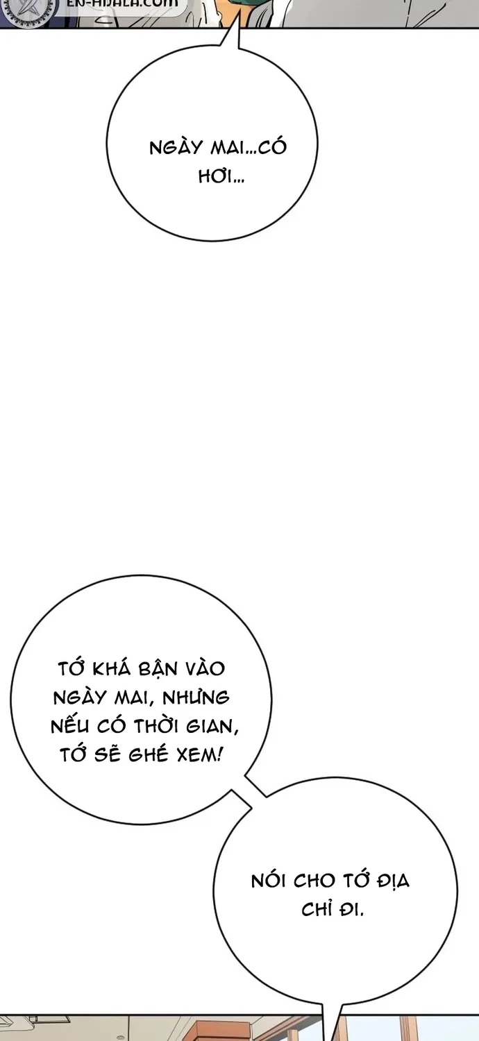 Chương 215 - Trang 10