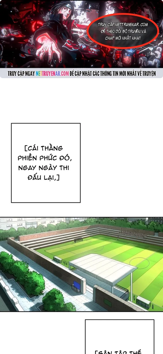 Chương 216 - Trang 1