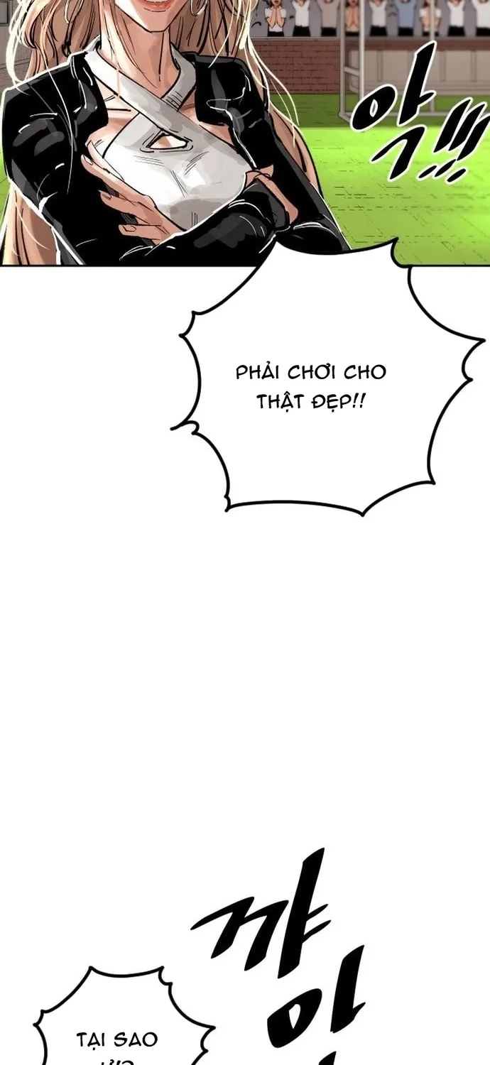 Chương 216 - Trang 101