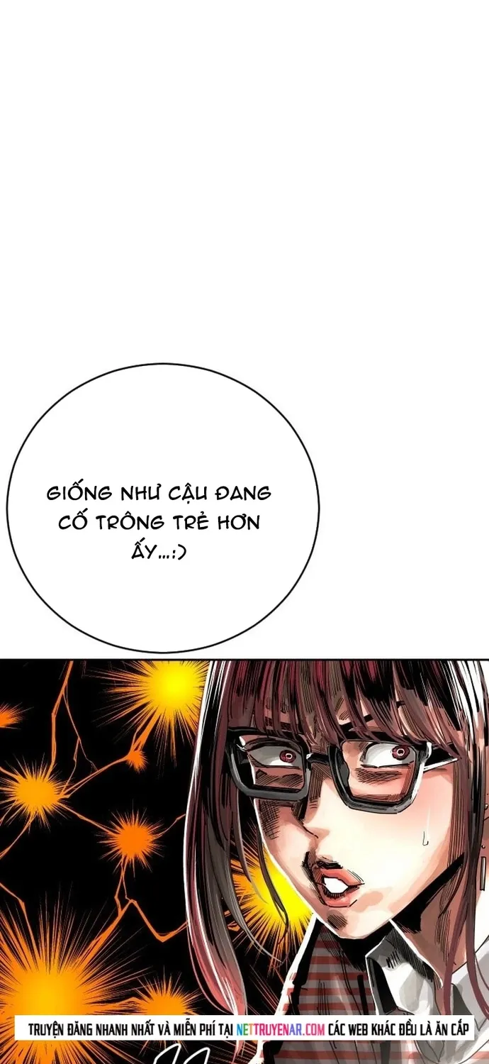 Chương 216 - Trang 17