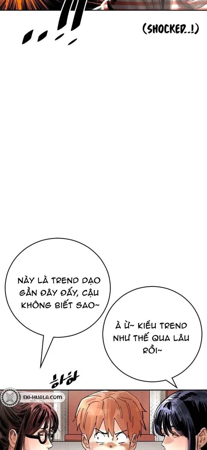 Chương 216 - Trang 18
