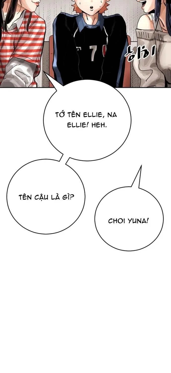Chương 216 - Trang 19