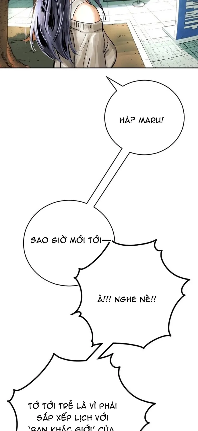 Chương 216 - Trang 3