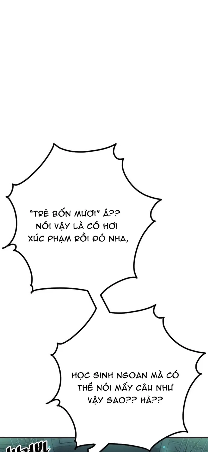 Chương 216 - Trang 23