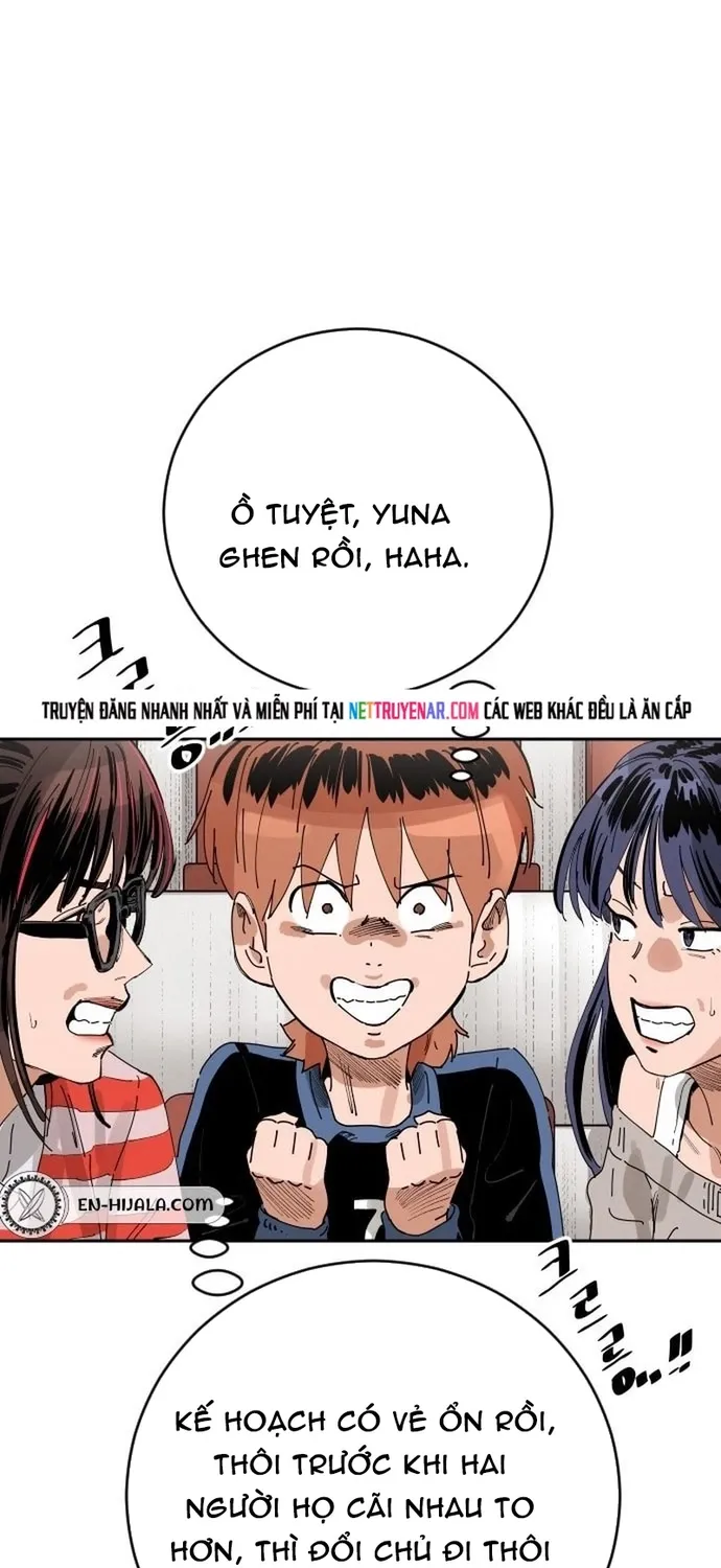 Chương 216 - Trang 28