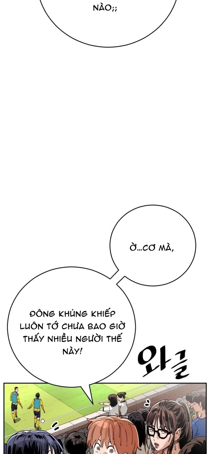 Chương 216 - Trang 29