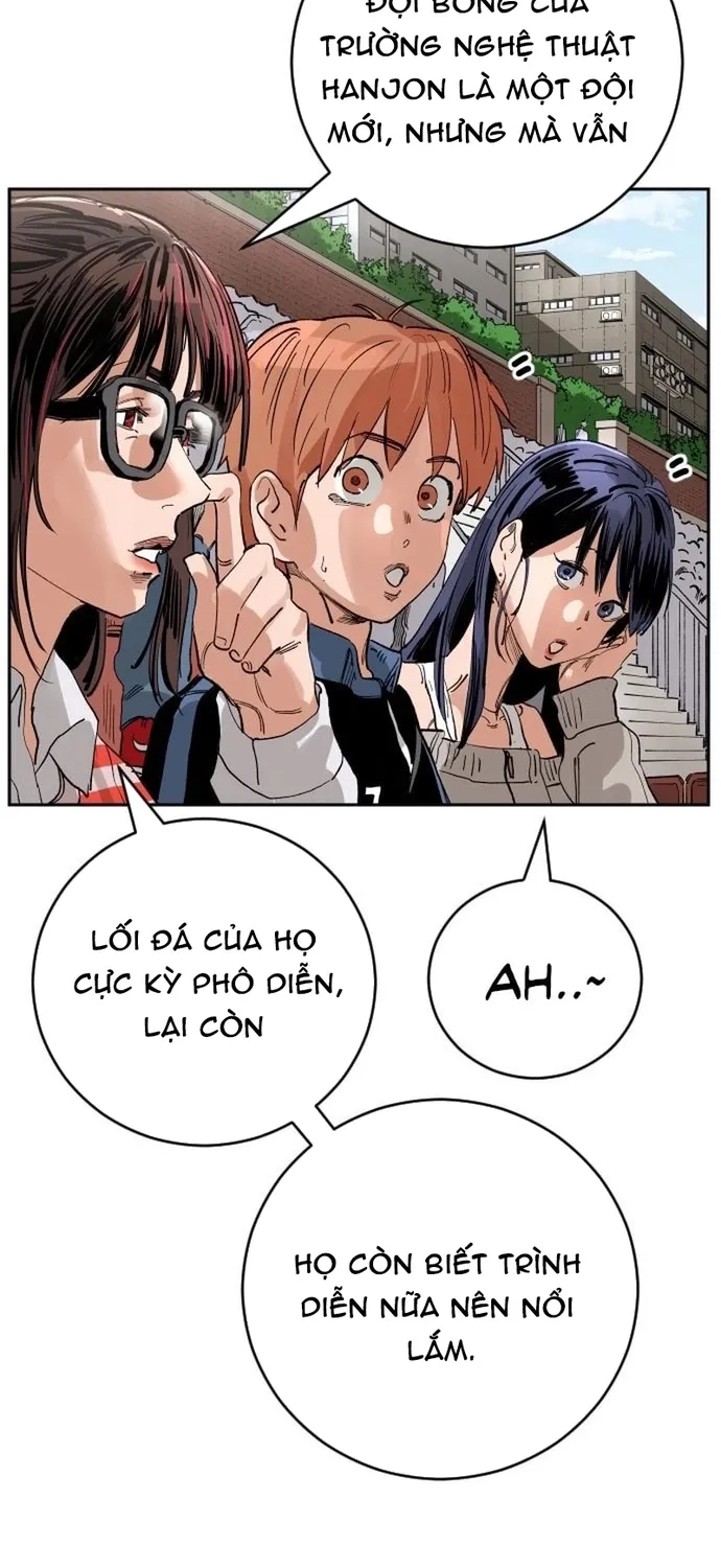 Chương 216 - Trang 31