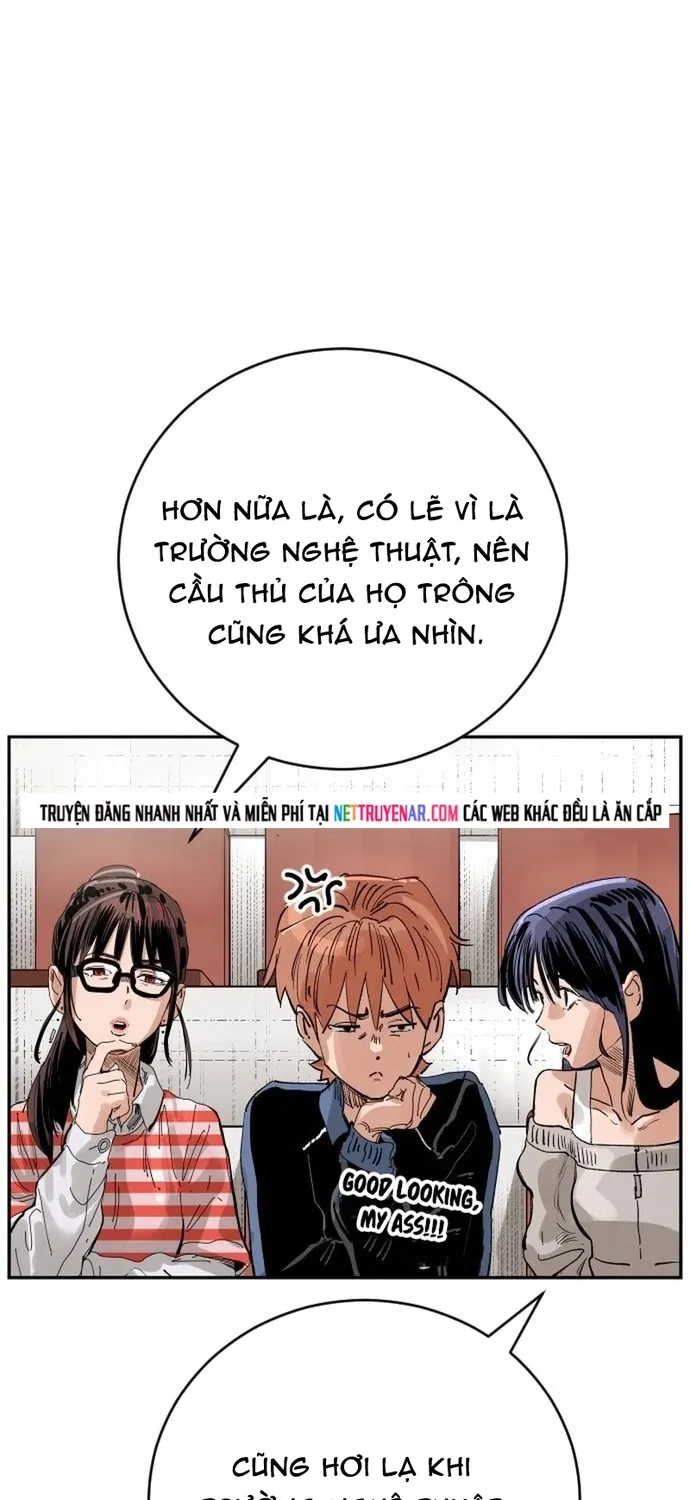 Chương 216 - Trang 32