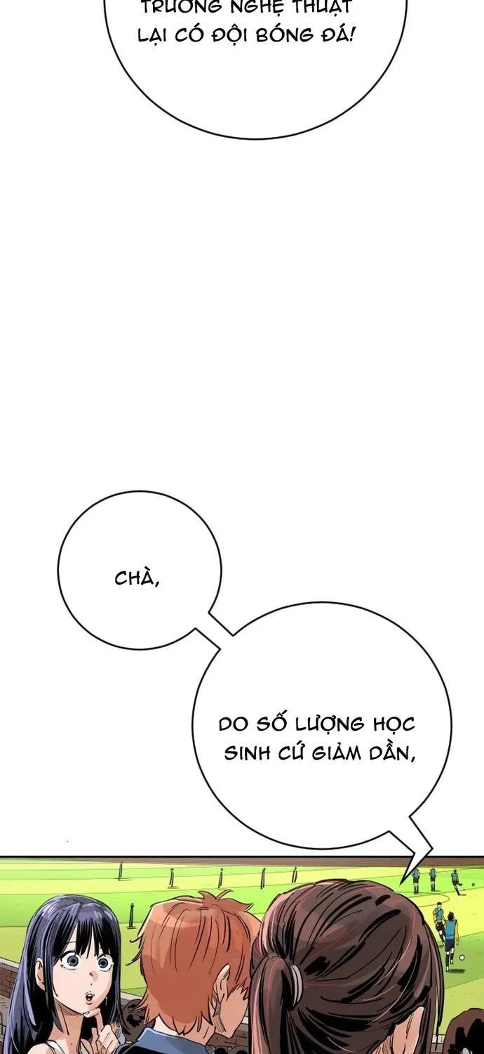 Chương 216 - Trang 33