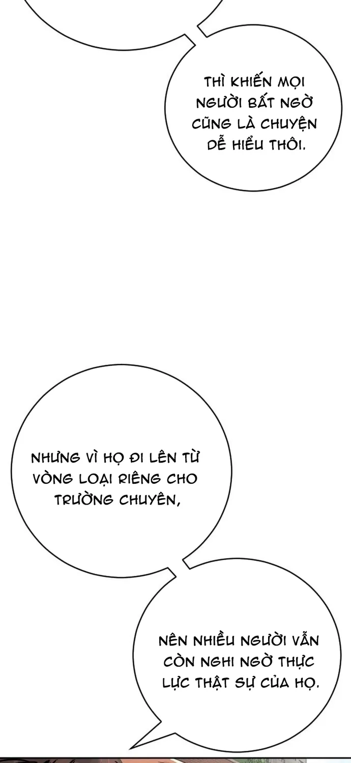 Chương 216 - Trang 36