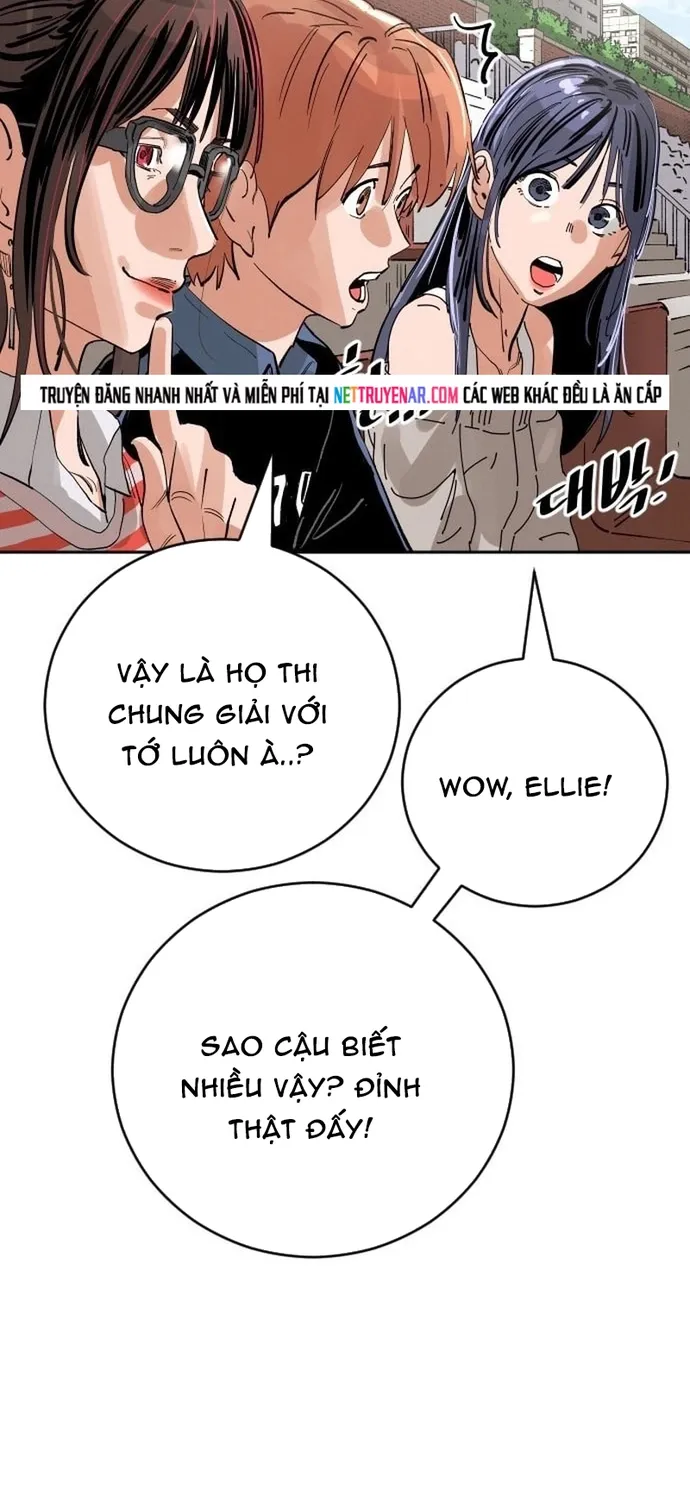 Chương 216 - Trang 37