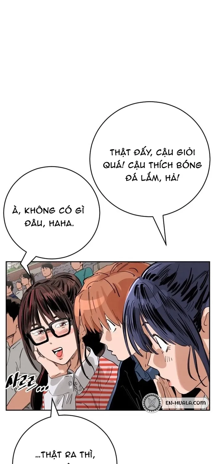 Chương 216 - Trang 38