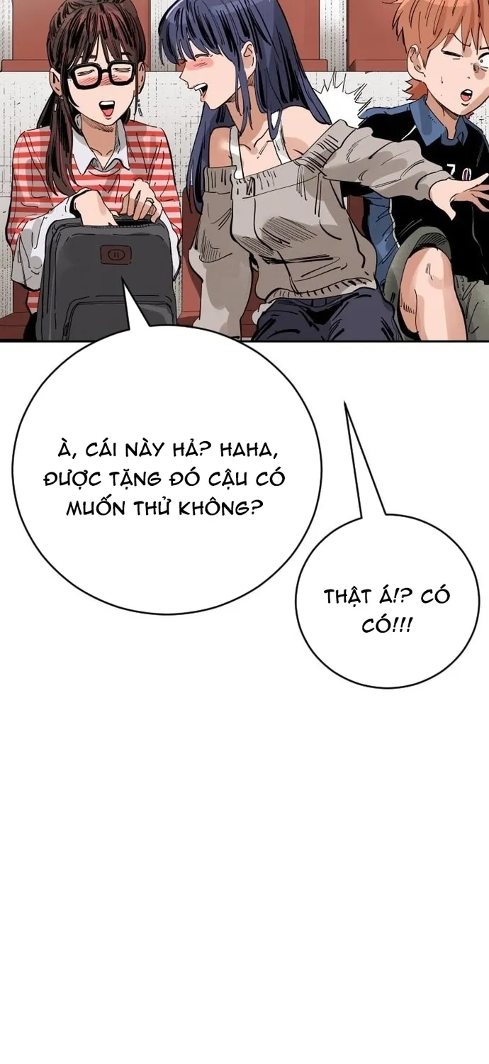 Chương 216 - Trang 40