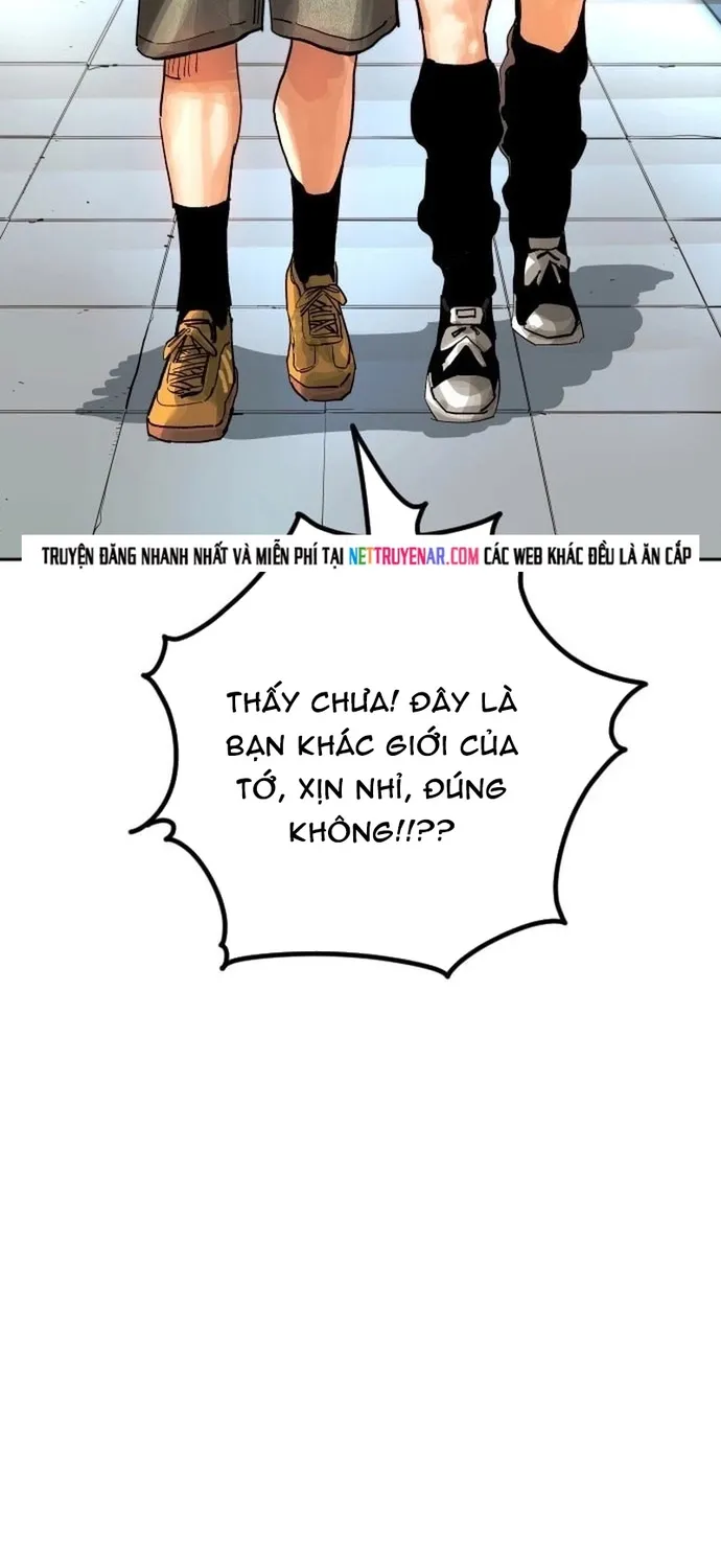 Chương 216 - Trang 5