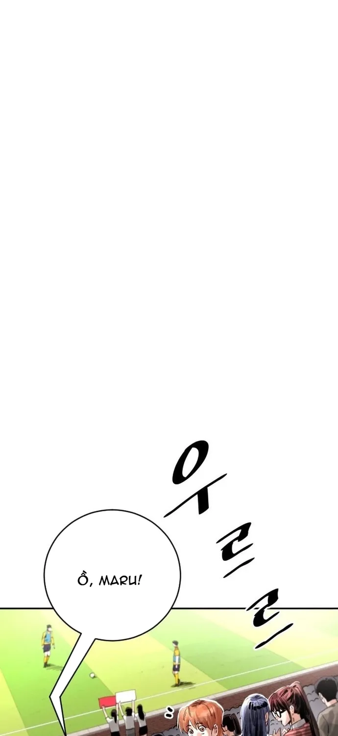 Chương 216 - Trang 42