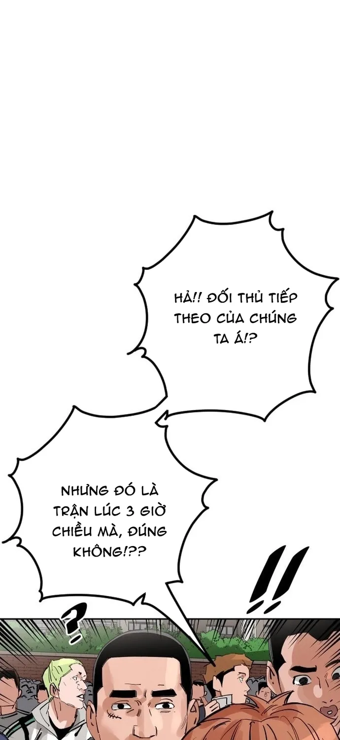 Chương 216 - Trang 45