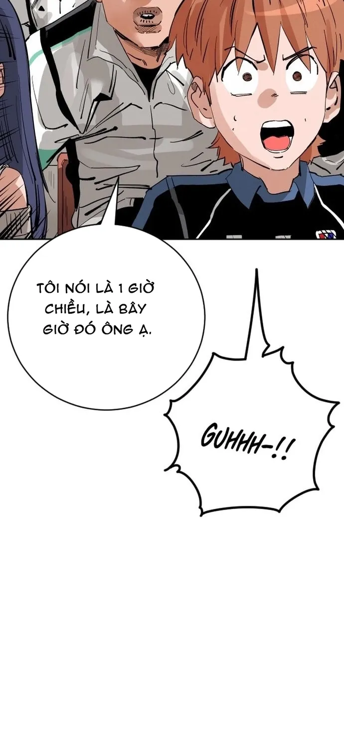 Chương 216 - Trang 46