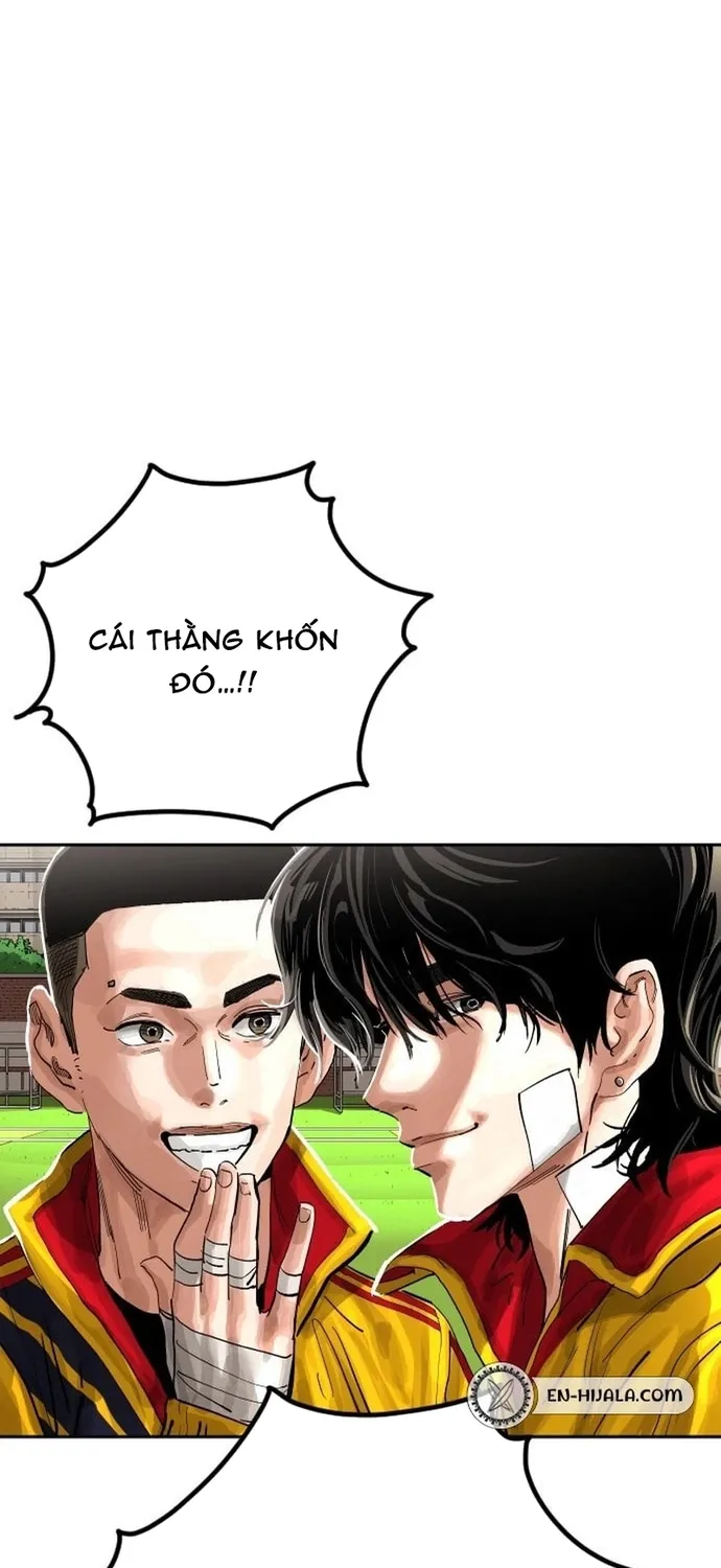 Chương 216 - Trang 48