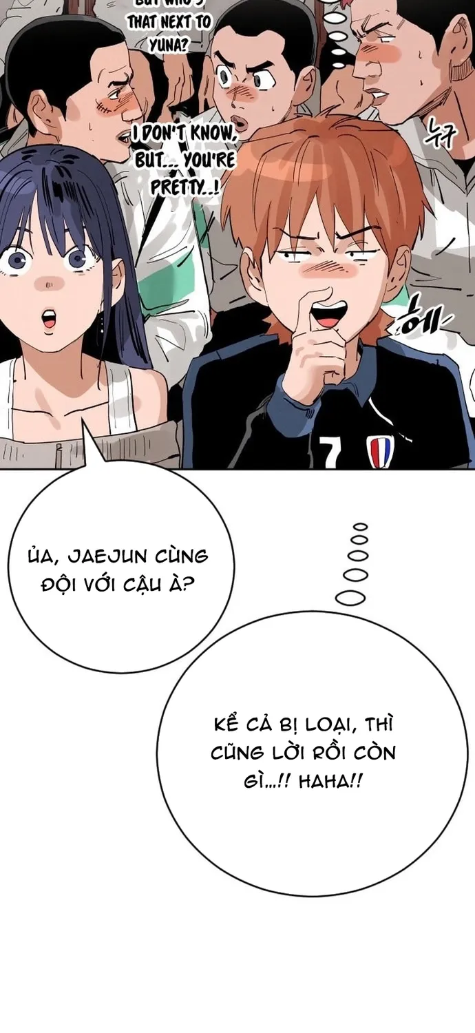 Chương 216 - Trang 50