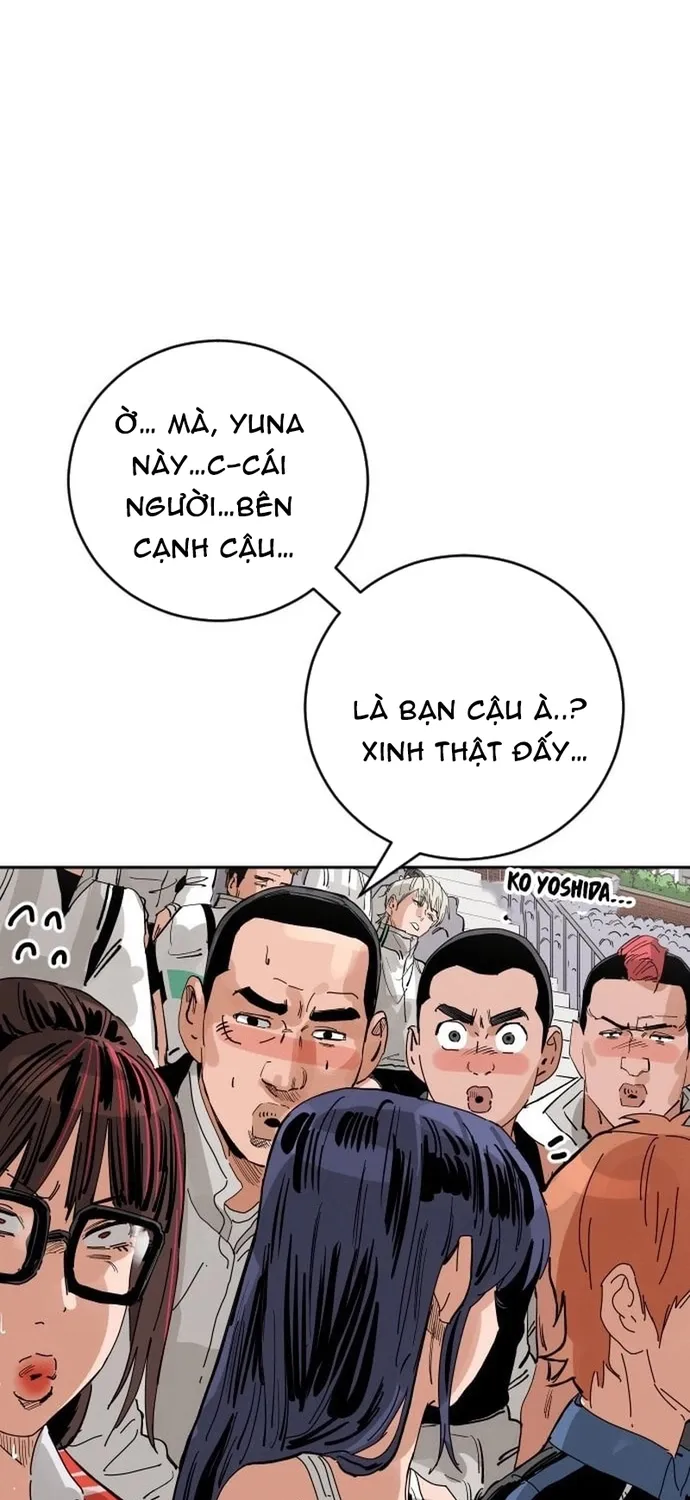 Chương 216 - Trang 51