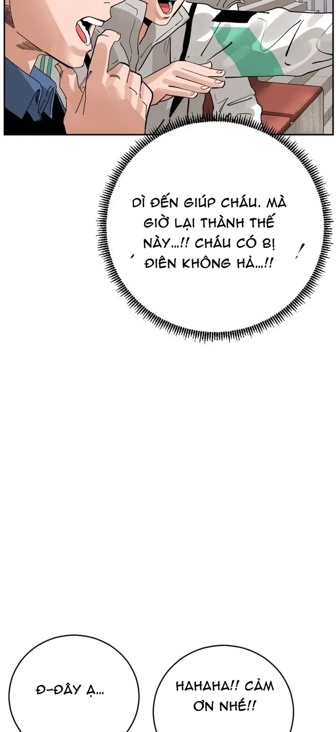 Chương 216 - Trang 57