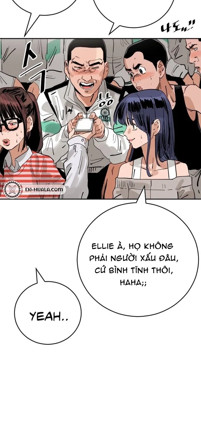 Chương 216 - Trang 58