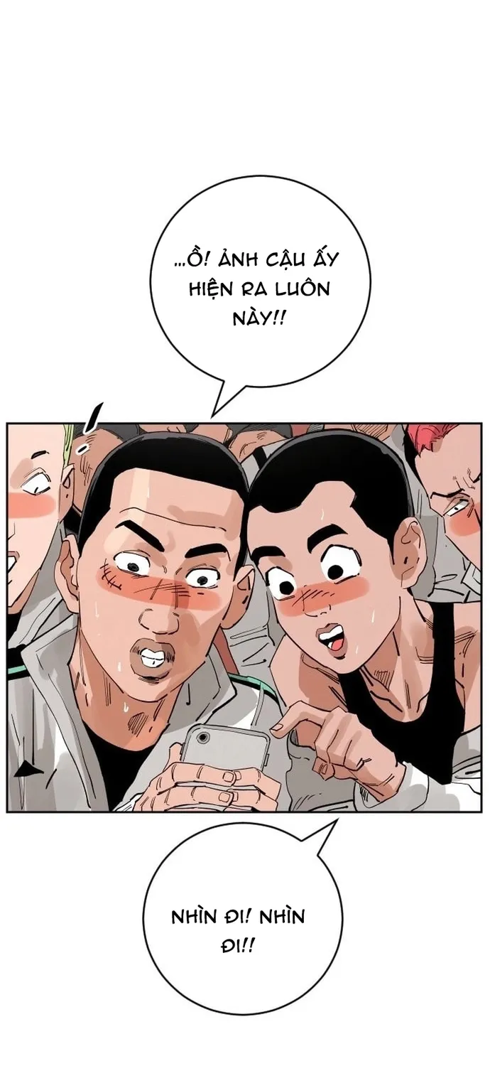 Chương 216 - Trang 59