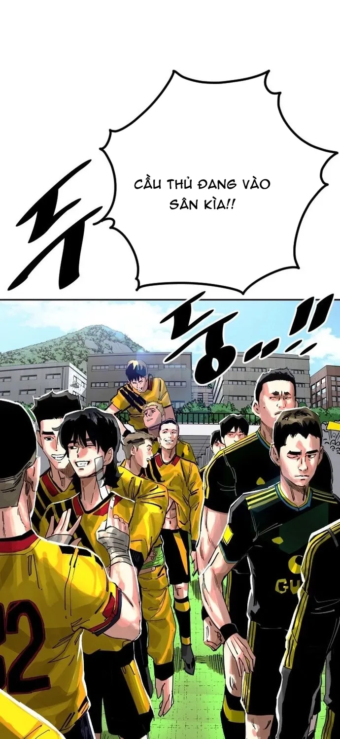 Chương 216 - Trang 65