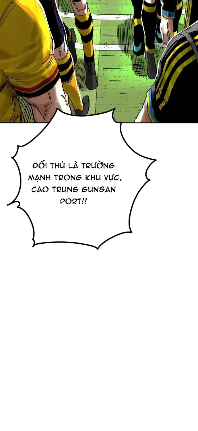 Chương 216 - Trang 66