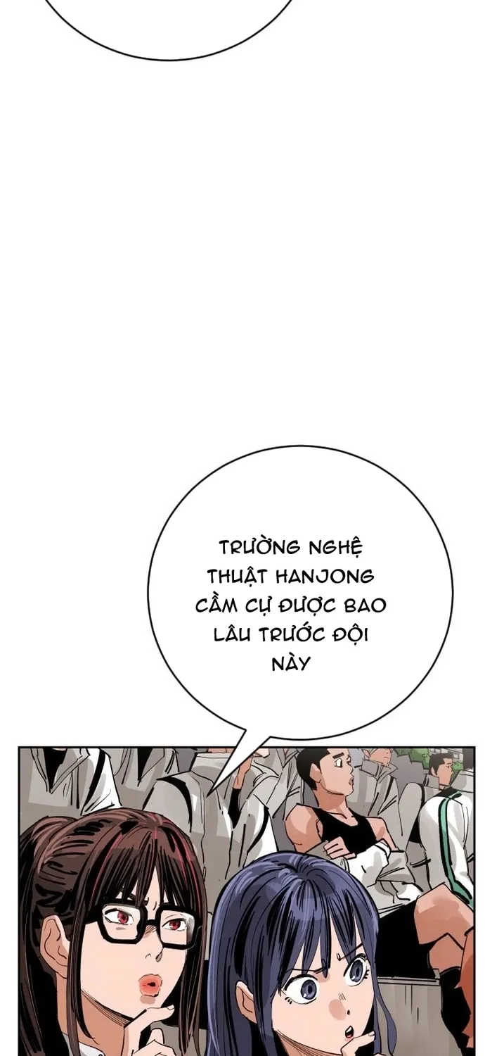 Chương 216 - Trang 68