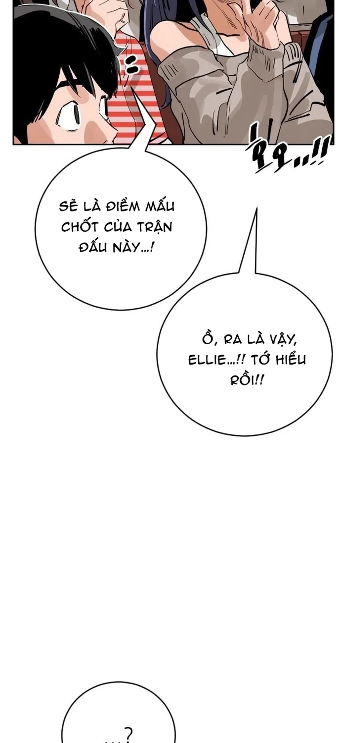 Chương 216 - Trang 69