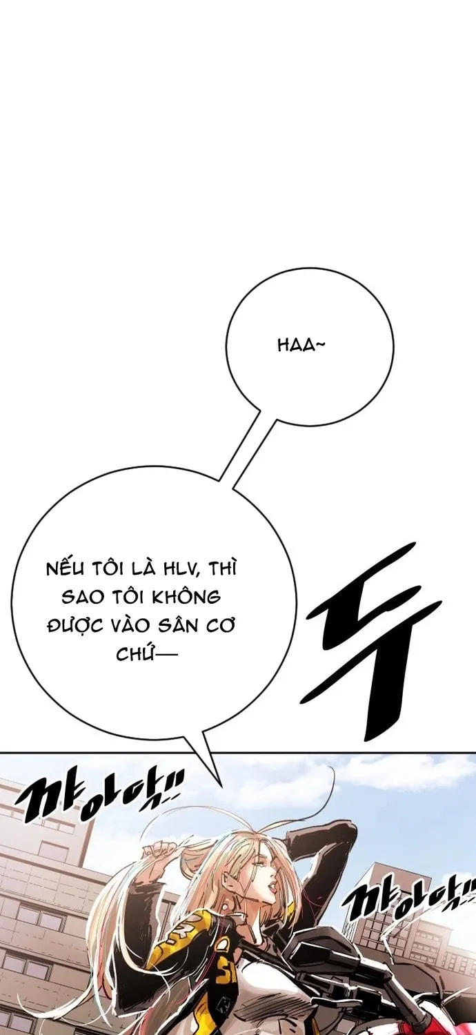 Chương 216 - Trang 83