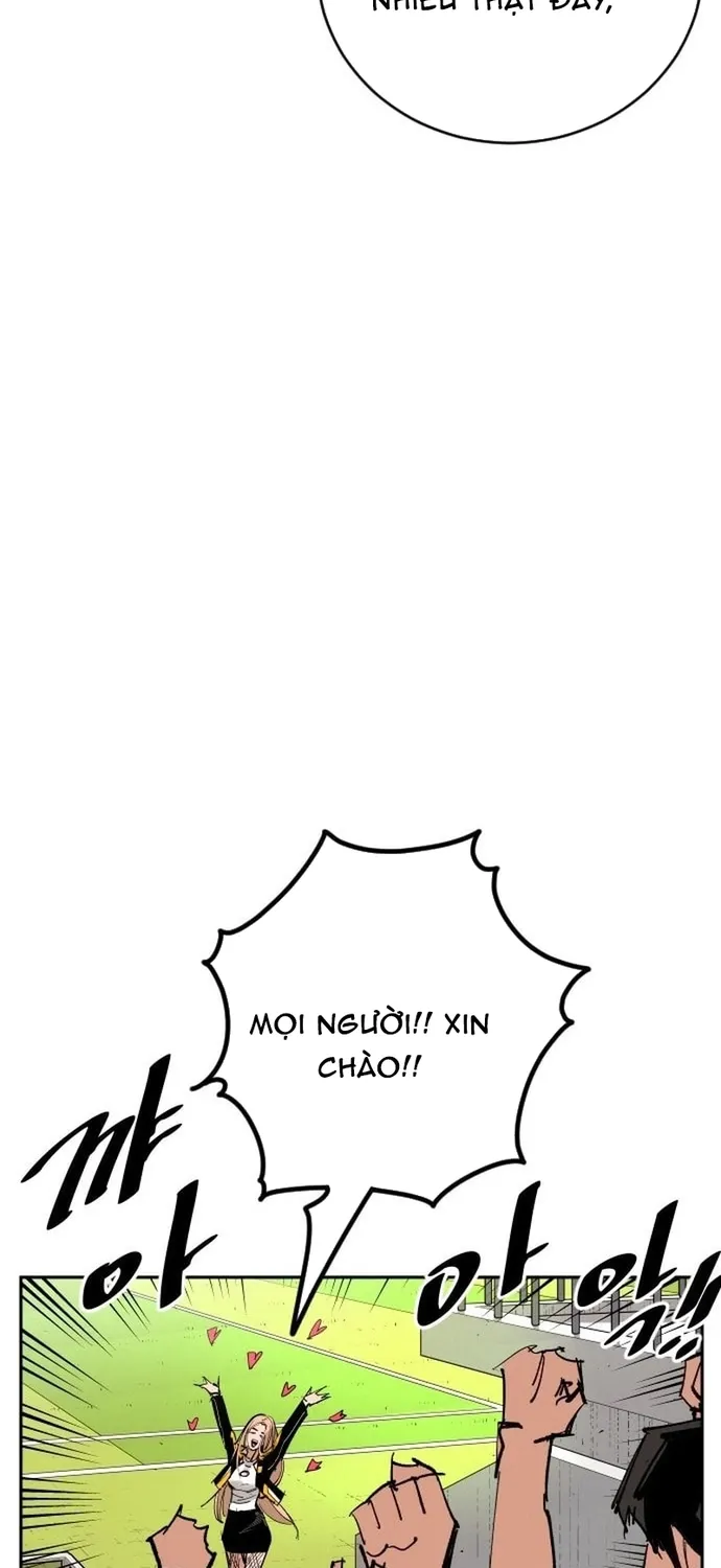 Chương 216 - Trang 85