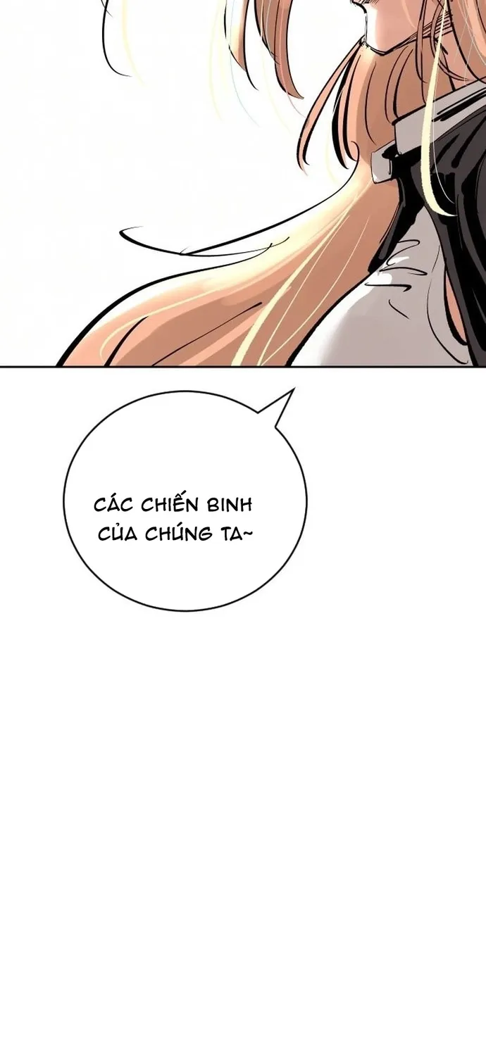 Chương 216 - Trang 91