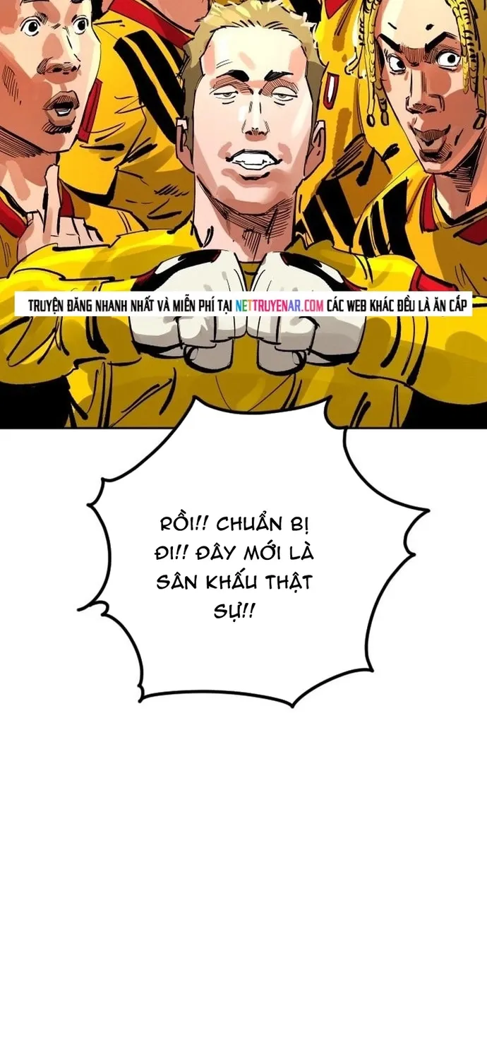 Chương 216 - Trang 98